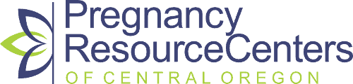 Pregnancy Resource Center Logo